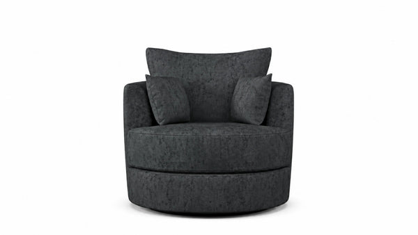 chenille-swival-darkgrey