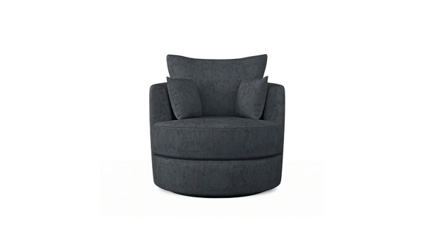 chenille-swival-darkgrey_1