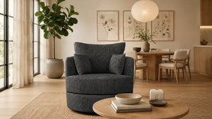 chenille-swival-darkgrey_4