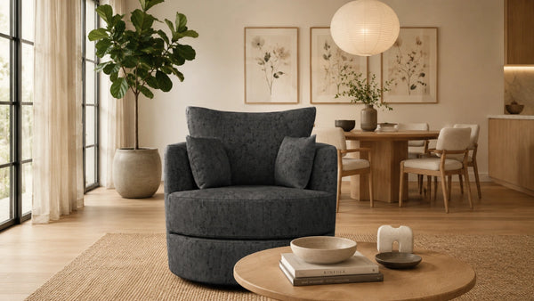 chenille-swival-darkgrey_4