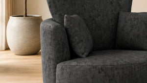 chenille-swival-darkgrey_6