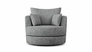 chenille-swival-lightgrey