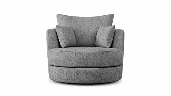 chenille-swival-lightgrey