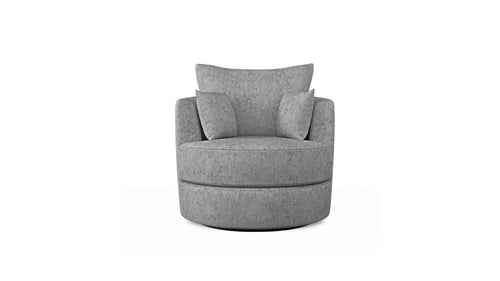 chenille-swival-lightgrey_1