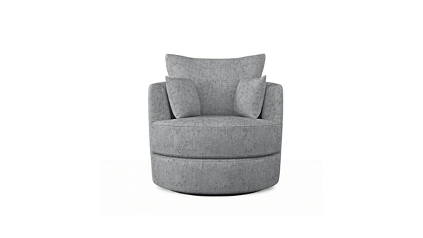 chenille-swival-lightgrey_1