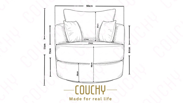 chenille-swival-lightgrey_2