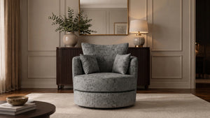 chenille-swival-lightgrey_4