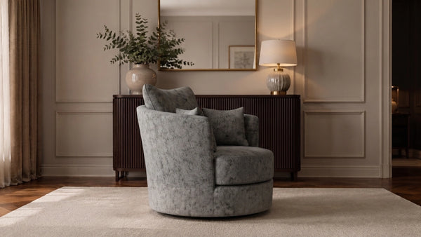 chenille-swival-lightgrey_5