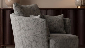 chenille-swival-lightgrey_6