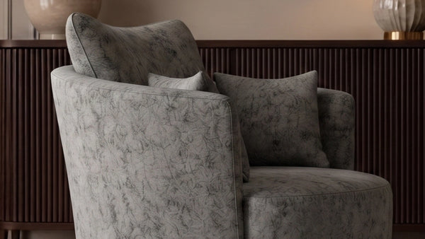 chenille-swival-lightgrey_6