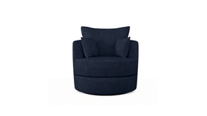 chenille-swival-midnightblue_1_26ca6b89-b323-4d13-9f13-4b660e2155dc