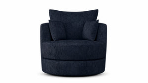 chenille-swival-midnightblue_35e709e7-506b-43b1-8fcd-99d0fc220ff6