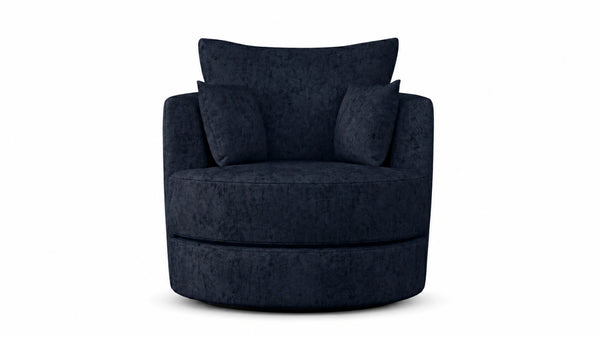 chenille-swival-midnightblue_35e709e7-506b-43b1-8fcd-99d0fc220ff6