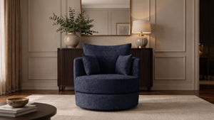 chenille-swival-midnightblue_4_af37f571-be2d-42c3-9484-48f590e8ff1a