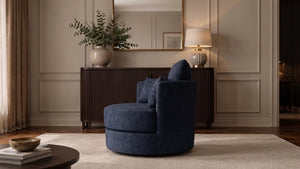 chenille-swival-midnightblue_5_61bed73a-c8b9-495a-9353-c00817cc372f