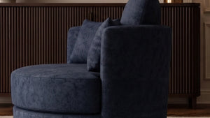 chenille-swival-midnightblue_6_5717e883-4e78-4aa6-adb6-181e4bd77126