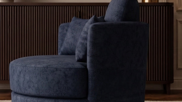 chenille-swival-midnightblue_6_5717e883-4e78-4aa6-adb6-181e4bd77126