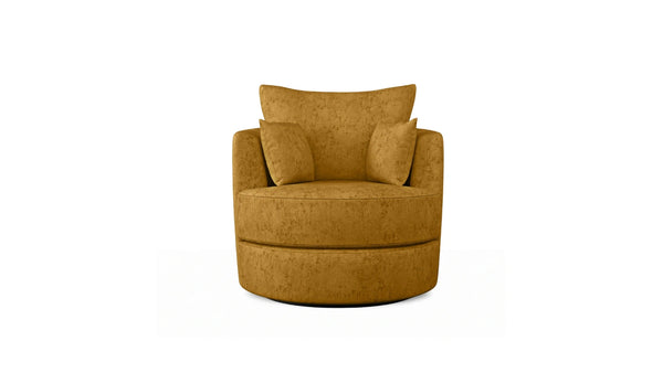 chenille-swival-mustard_1_a760f52c-69c7-48d4-b100-6628fee66ab8