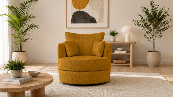 chenille-swival-mustard_4_b1c46dff-c7ea-44fb-9ade-9efde6036917