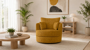 chenille-swival-mustard_5_fead5949-f5b0-4852-8f5f-2da23f830777
