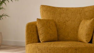 chenille-swival-mustard_6_06d131b7-d228-4879-9d43-66e7e7df3753
