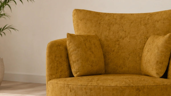 chenille-swival-mustard_6_06d131b7-d228-4879-9d43-66e7e7df3753