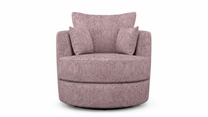 chenille-swival-pink_013d7654-16fa-4fe8-ae4b-cb27ae0c488b