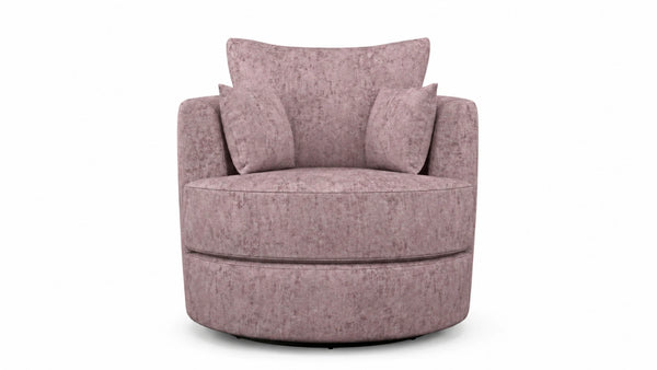 chenille-swival-pink_013d7654-16fa-4fe8-ae4b-cb27ae0c488b