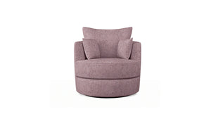 chenille-swival-pink_1_3f02d5f9-26ec-4487-9ddc-7ecada756dc0