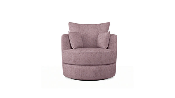 chenille-swival-pink_1_3f02d5f9-26ec-4487-9ddc-7ecada756dc0