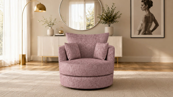 chenille-swival-pink_4_a2b6ef14-1ff6-4891-942c-011dd527b530