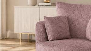 chenille-swival-pink_5_443655ee-74a7-4e4b-b152-3edc4aeb3f5f