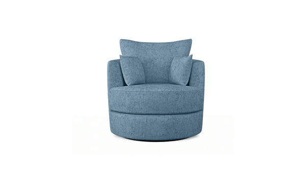 chenille-swival-skyblue_1_c6fd839f-55a4-4468-b966-0f2e98da78c2