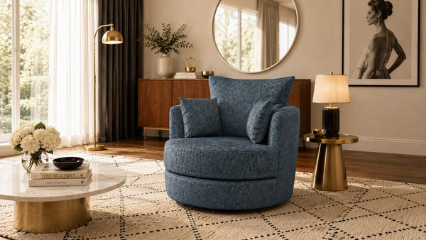 chenille-swival-skyblue_5_221c985e-edef-4489-bb87-0ec8ec0ff23b