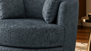 chenille-swival-skyblue_6_b941284c-e75e-4e01-adf4-b8d8da469436