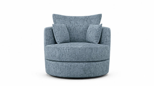chenille-swival-skyblue_93be9d02-f569-4142-83c4-a1cfcdd5e7e1