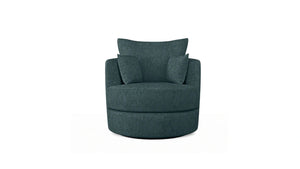 chenille-swival-teal_1_b7f89302-0f0d-4174-927b-a6bd775daf03