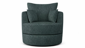 chenille-swival-teal_1d68cb24-ff85-4eb2-8e71-e2bdc7c0efa8