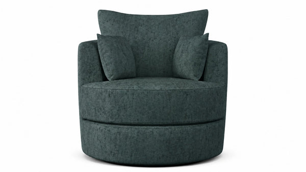 chenille-swival-teal_1d68cb24-ff85-4eb2-8e71-e2bdc7c0efa8