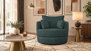 chenille-swival-teal_4_f4d7c736-2af2-4ffb-b336-072d8f79e654