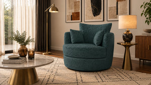 chenille-swival-teal_5_c7dd8b8b-fc4e-40d3-b74b-7b818a7deb1f