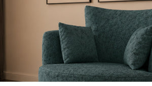 chenille-swival-teal_6_bf3ec8b2-3f3f-4694-8db9-e881a430f164