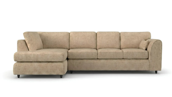 chenille-xllefthandfacing-beige