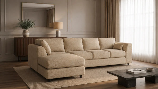 chenille-xllefthandfacing-beige_4