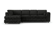 Harlow ( XL L Shape Sofa)