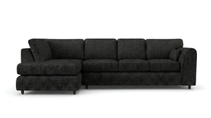 chenille-xllefthandfacing-black
