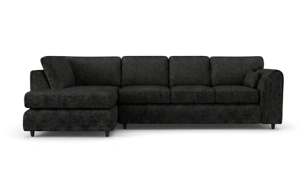 chenille-xllefthandfacing-black