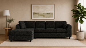 chenille-xllefthandfacing-black_4