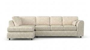 chenille-xllefthandfacing-cream
