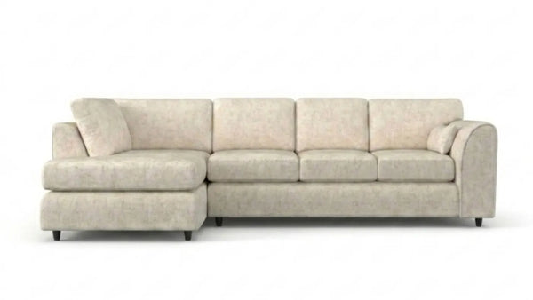 chenille-xllefthandfacing-cream